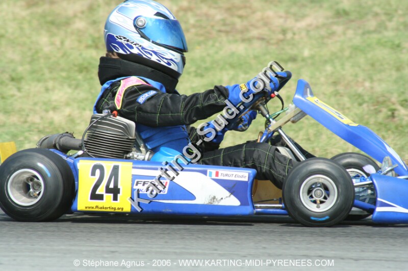 CF-FFSA-02072006 200.jpg